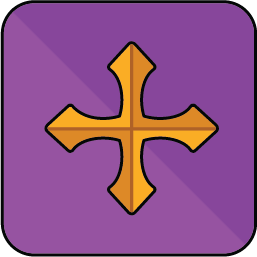 Bow Icon